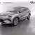 BYD ATTO 3 EVO
