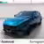 PEUGEOT 308 DIESEL