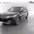 BYD ATTO 2 PHEV