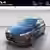 MG ZS ELECTRIQUE