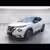 NISSAN JUKE 2021