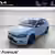 VOLKSWAGEN POLO BUSINESS