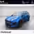KIA SPORTAGE BUSINESS