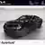 BMW SERIE 4 COUPE G22