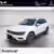 VOLKSWAGEN TIGUAN BUSINESS
