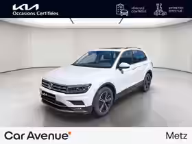 TIGUAN BUSINESS Confortline Business Tiguan 2.0 TDI 150 DSG7 4Motion