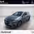 MERCEDES CLASSE B