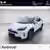 TOYOTA YARIS CROSS HYBRIDE