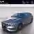 MERCEDES CLA SHOOTING BRAKE BUSINESS