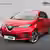 RENAULT ZOE E-TECH ELECTRIQUE