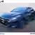 KIA XCEED HYBRIDE RECHARGEABLE BUSINESS