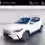 MG ZS ELECTRIQUE