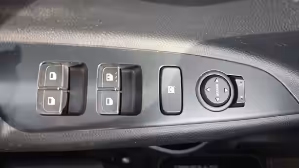 KIA STONIC 20 / 30