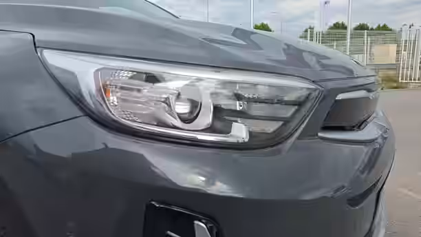KIA STONIC 23 / 30