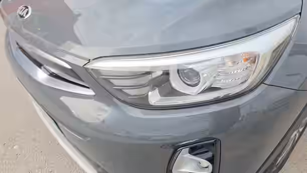 KIA STONIC 24 / 30