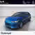 KIA RIO BUSINESS