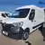 RENAULT MASTER FOURGON