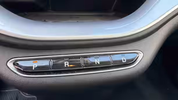 FIAT 500e BERLINE 19 / 21