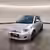 FIAT 500E BERLINE