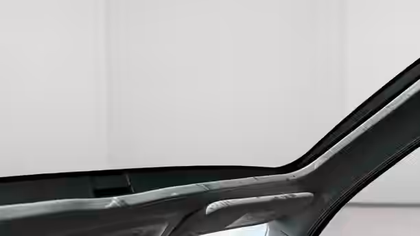 FIAT 500e BERLINE 20 / 21