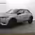 DS DS 3