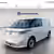 VOLKSWAGEN UTILITAIRES ID. BUZZ CARGO