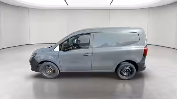 NISSAN TOWNSTAR FOURGON 2 / 17