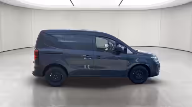 NISSAN TOWNSTAR FOURGON 6 / 17