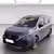 NISSAN TOWNSTAR FOURGON