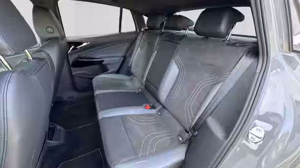 VOLKSWAGEN ID.5 13 / 21