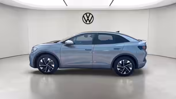 VOLKSWAGEN ID.5 2 / 21
