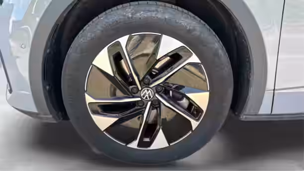 VOLKSWAGEN ID.5 18 / 21