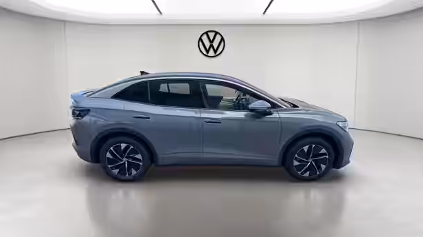 VOLKSWAGEN ID.5 6 / 21