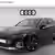 AUDI A3 ALLSTREET