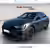 AUDI Q8 E-TRON SPORTBACK