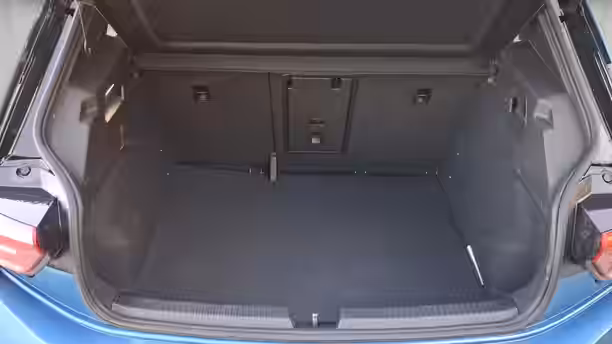 VOLKSWAGEN ID.3 12 / 14