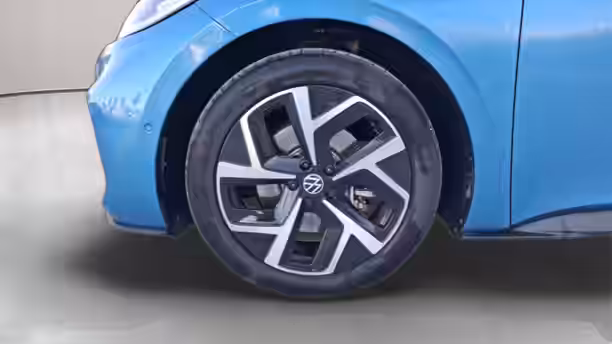 VOLKSWAGEN ID.3 13 / 14