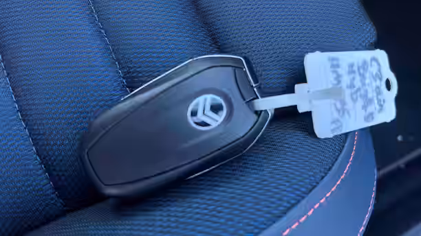 CITROEN C3 AIRCROSS 22 / 30