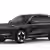 GEELY E5