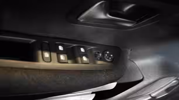 PEUGEOT 208 20 / 30
