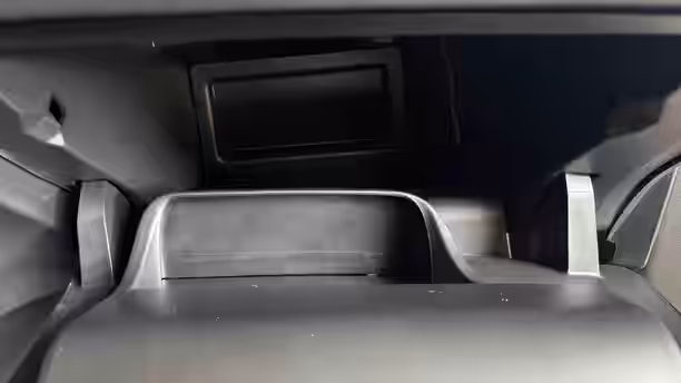 PEUGEOT 208 26 / 30