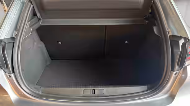 PEUGEOT 208 13 / 30