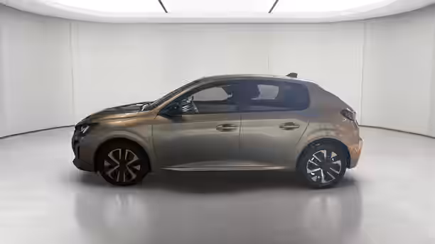 PEUGEOT 208 2 / 30
