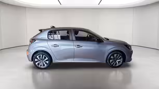 PEUGEOT 208 6 / 30