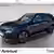 BMW X1 U11