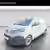 PEUGEOT E-EXPERT FOURGON