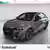 PEUGEOT 208 ELECTRIQUE