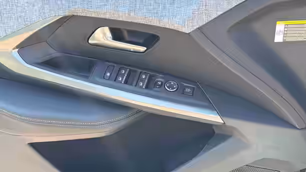 PEUGEOT 3008 20 / 32