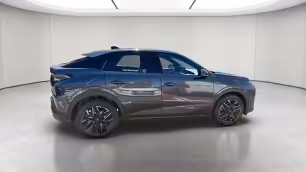 PEUGEOT 3008 6 / 32