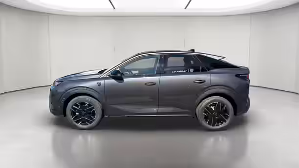 PEUGEOT 3008 2 / 32